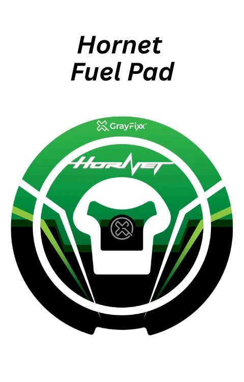 hornet fuel pad,hornet 3d gel fuel pad,hornet epoxy fuel pad,hornet 3d epoxy fuel pad,fuel pad for hornet,fuel pad for hornet cb 160,fuel pad for hornet 2.0,hornet cb 160 fuel pad,hornet 2.0 fuel pad,3d fuel pad for hornet,3d gel fuel pad for hornet cb 160,3d gel fuel pad for hornet 2.0